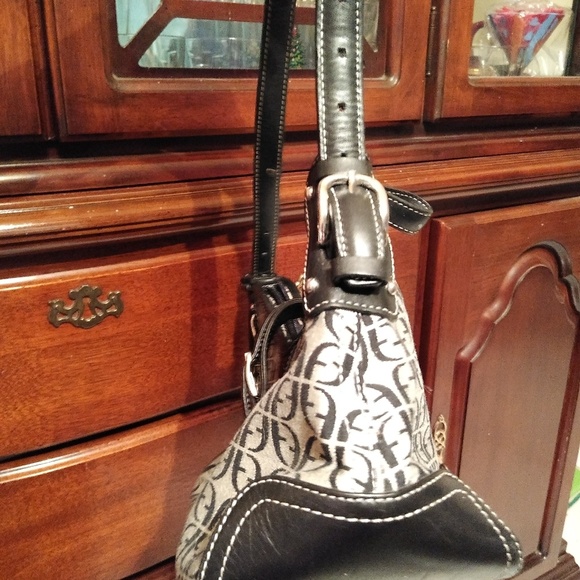 Purse - Picture 5 of 8